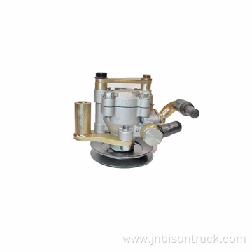 JMC1030 Power Steering Pump